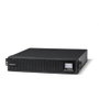 Salicru SLC-1500-TWIN RT3 1500 VA/1500 W SAI Online Rack/Torre